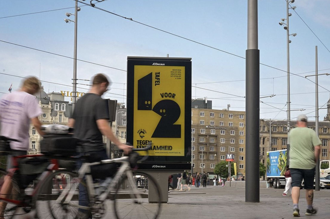 Schermafbeelding 2026-06-06 om 14.20.42.png
