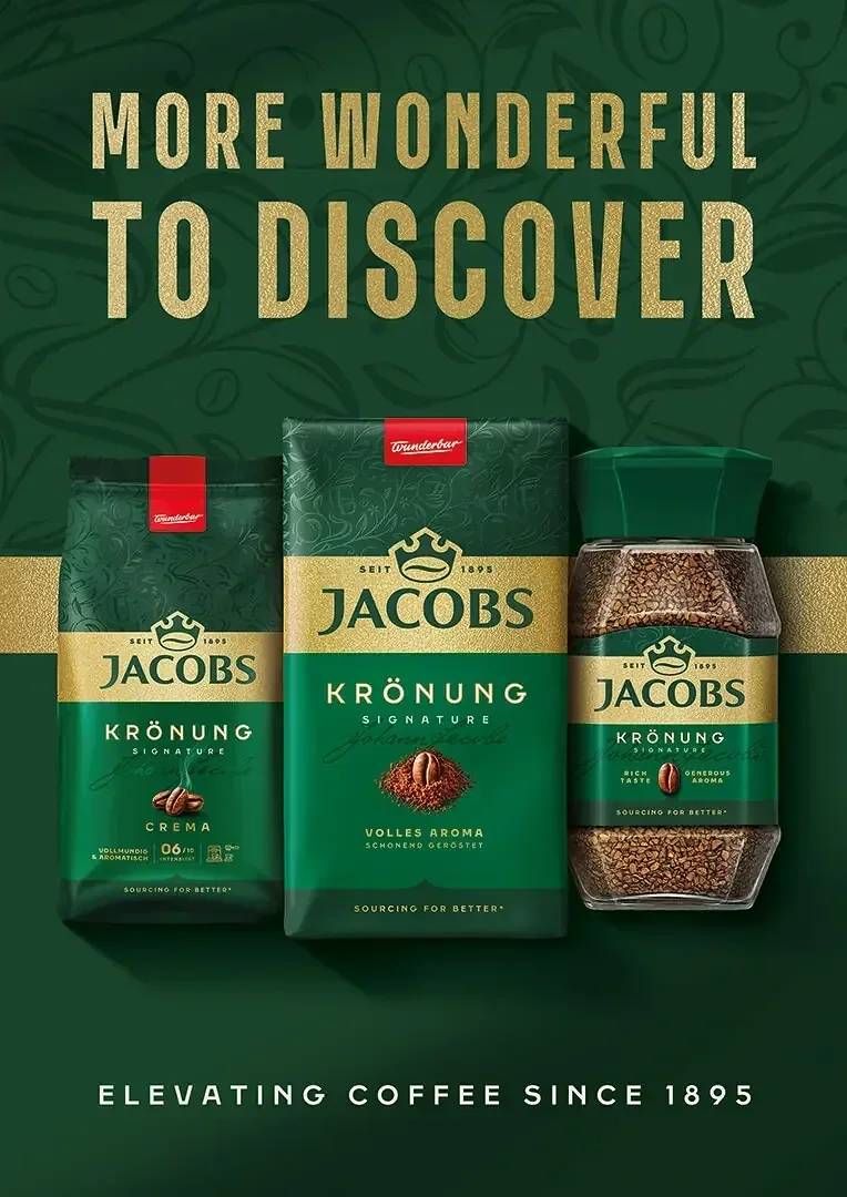 Jacobs_KV_ENGAGE_Portrait.jpg+%281%29.webp