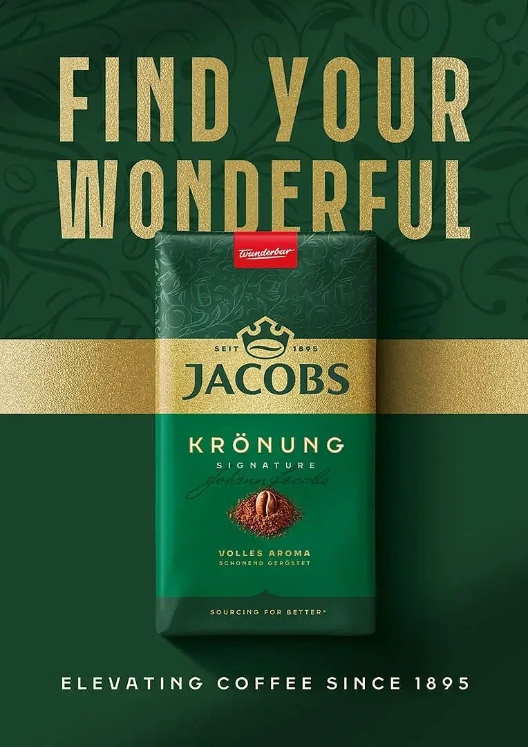 Jacobs_KV_STOP_Portrait.jpg+%281%29.webp