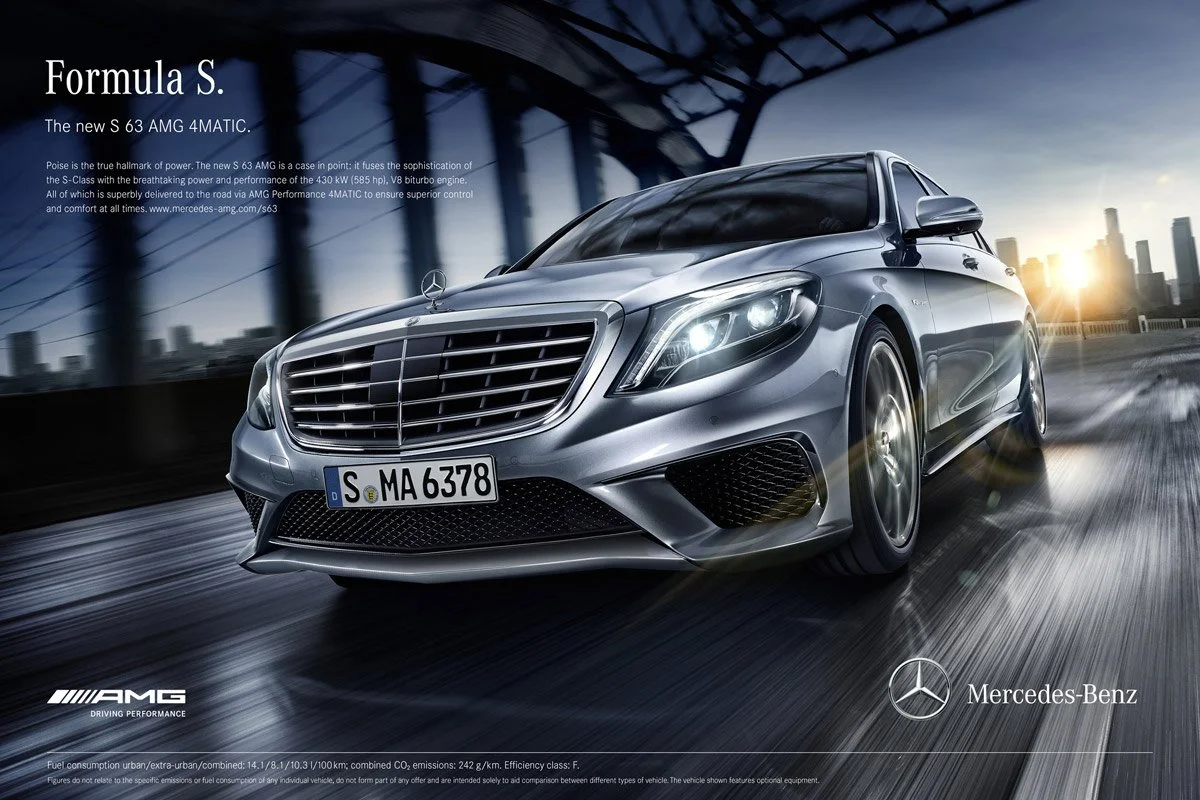 94-emir-haveric-mercedes-s-class-amg-0001-1590399831.jpg