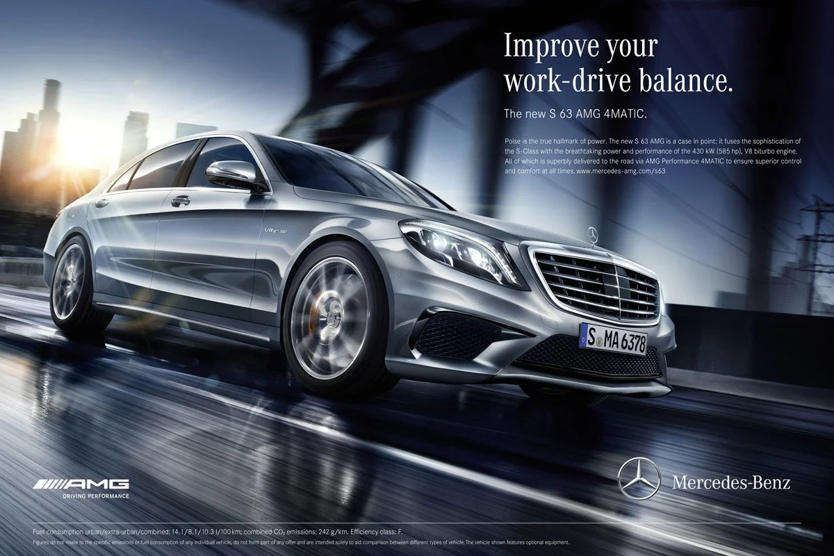 94-emir-haveric-mercedes-s-class-amg-0002-1590399831.jpg