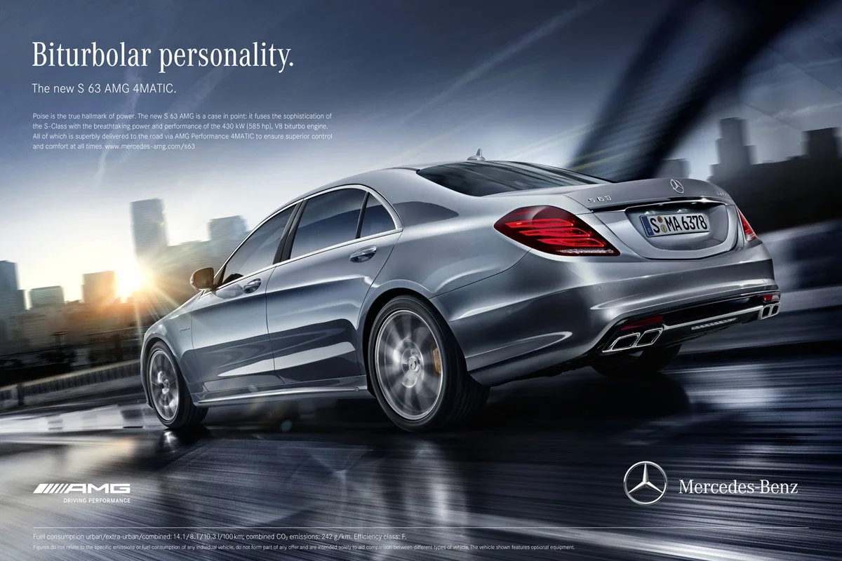 94-emir-haveric-mercedes-s-class-amg-0003-1590399831.jpg