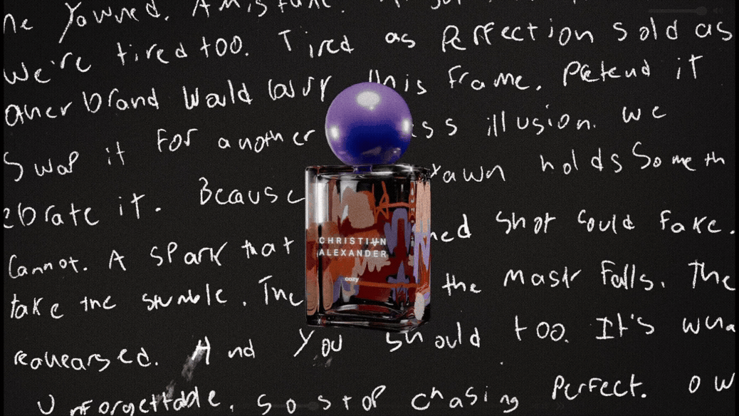 Adobe Express - bottle rotate.gif