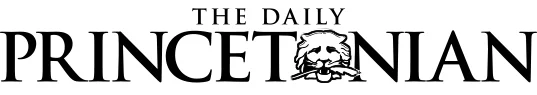 princetonian daily.jpg