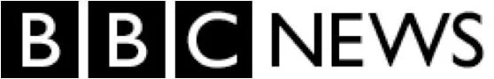 bbc.jpg