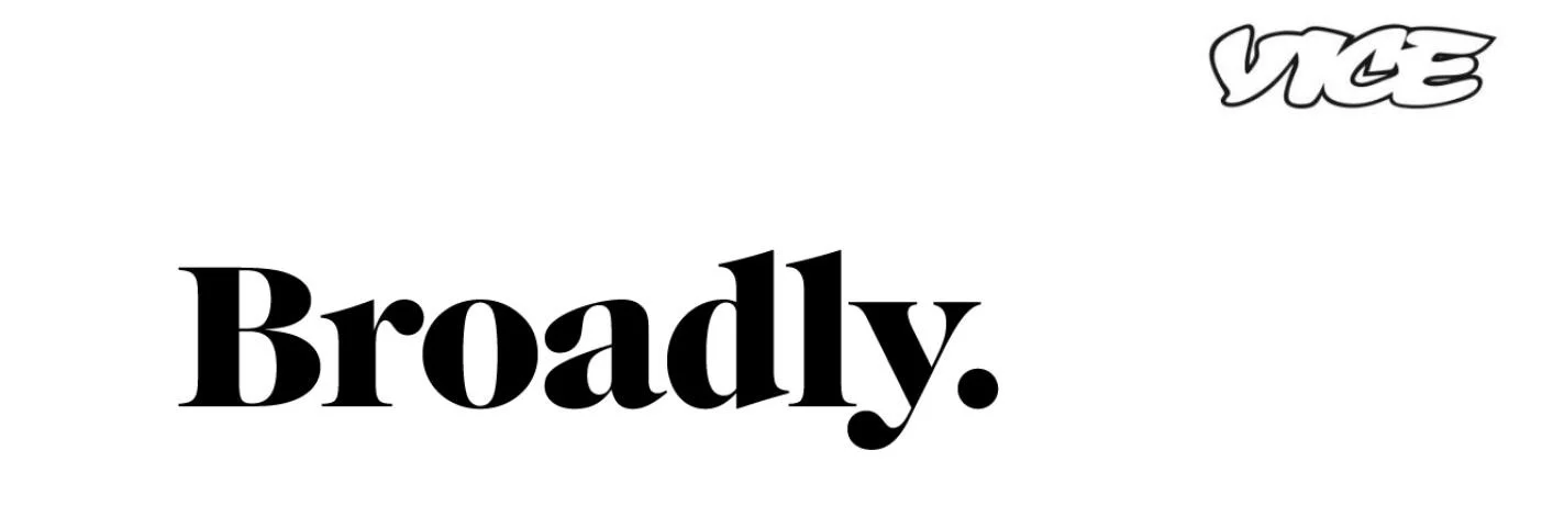 broadly.jpg