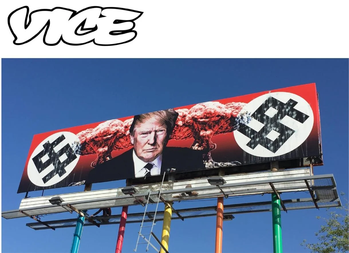 vice.jpg