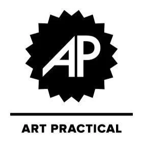 ap.jpg