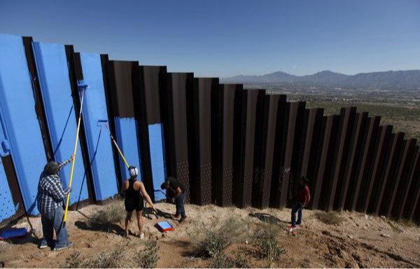 Jose Luis Gonzalez / Reuters
