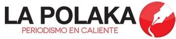 la polaka.jpg
