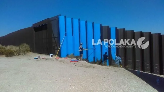 la polaka2.jpg