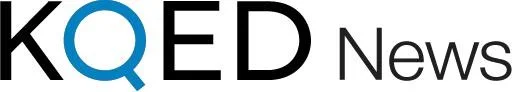 KQED.jpg