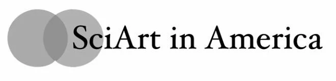 sci art.jpg