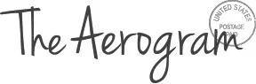 aerogram.jpg