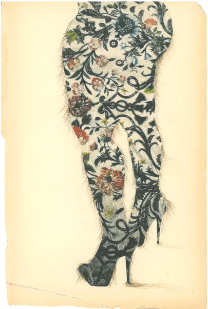 14ARTSWE2-blog427.jpg