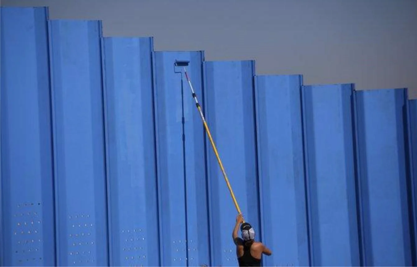 Jose Luis Gonzalez / Reuters