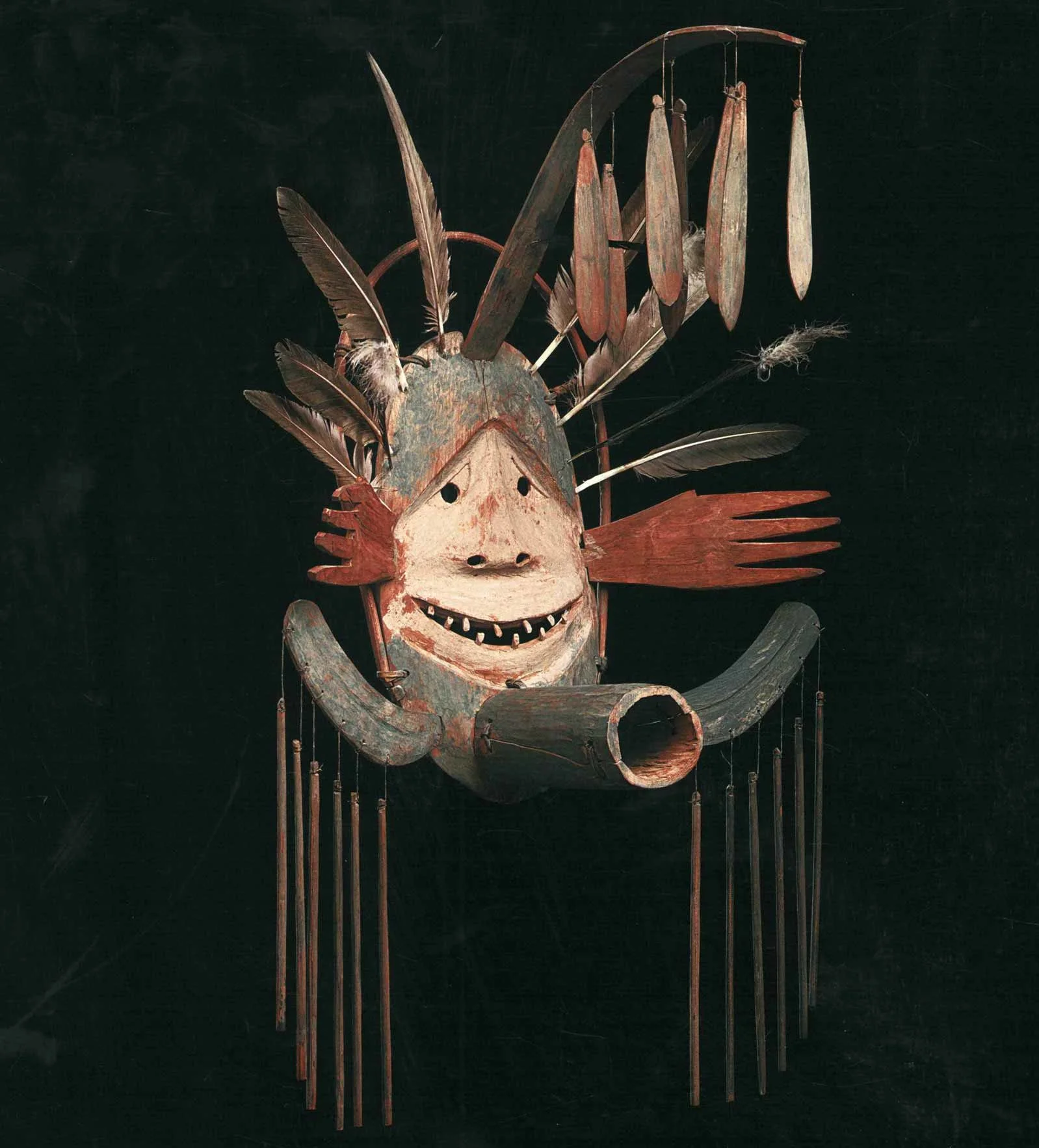 yupik-complex-mask-e1527876776350.jpg