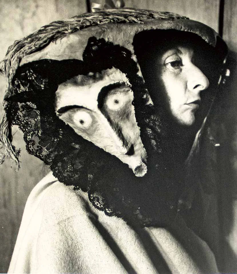 horna-remedious-varo.jpg
