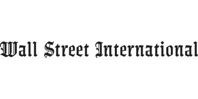 wall street international.png