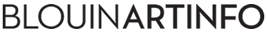 blouinartinfo-logo-feature.png