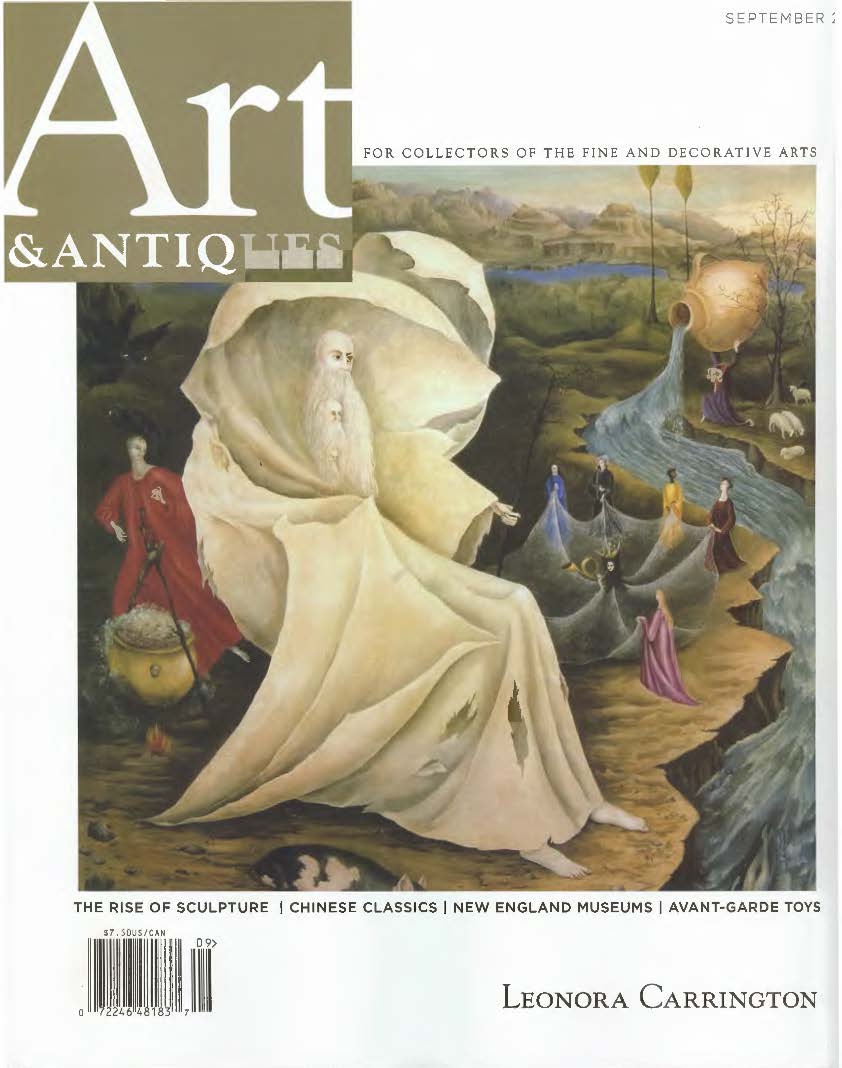 Leonora_Carrington_Art&Antiques_Sept2011_Page_01.jpg