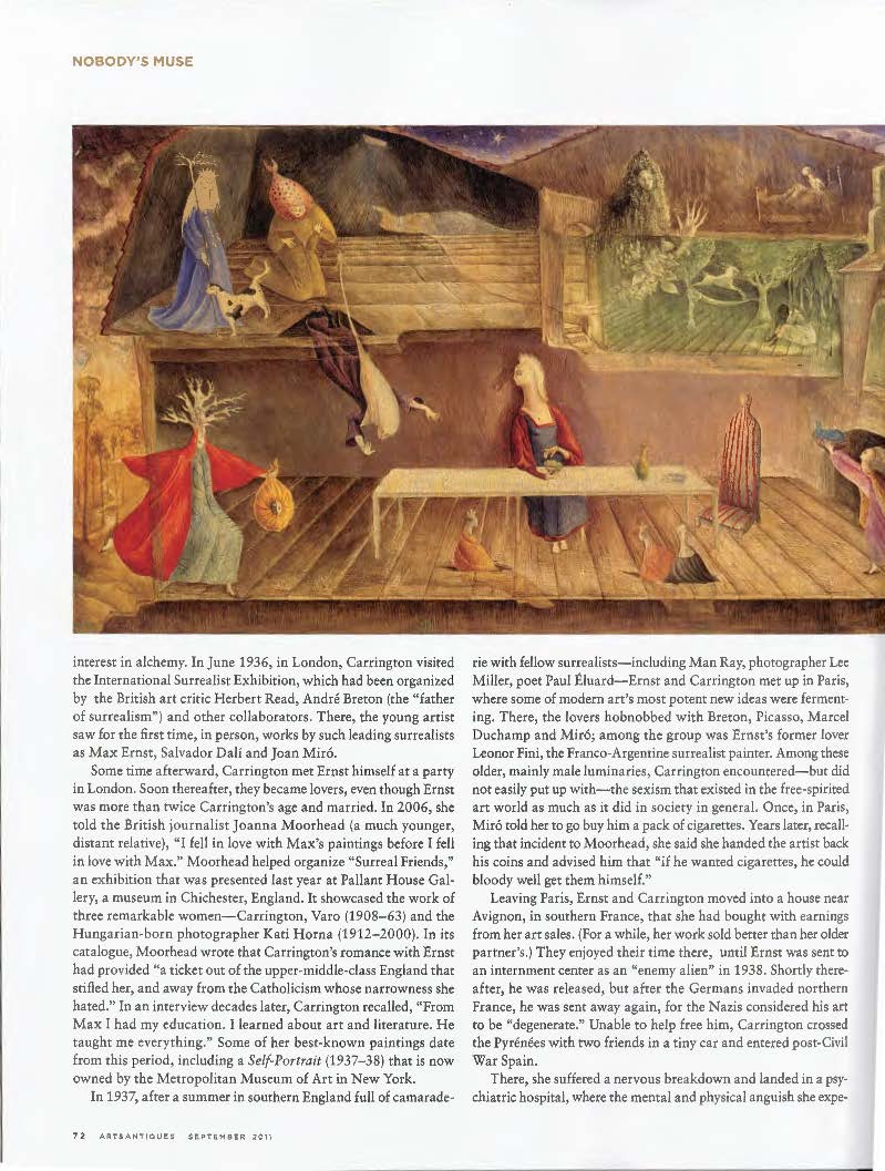 Leonora_Carrington_Art&Antiques_Sept2011_Page_08.jpg