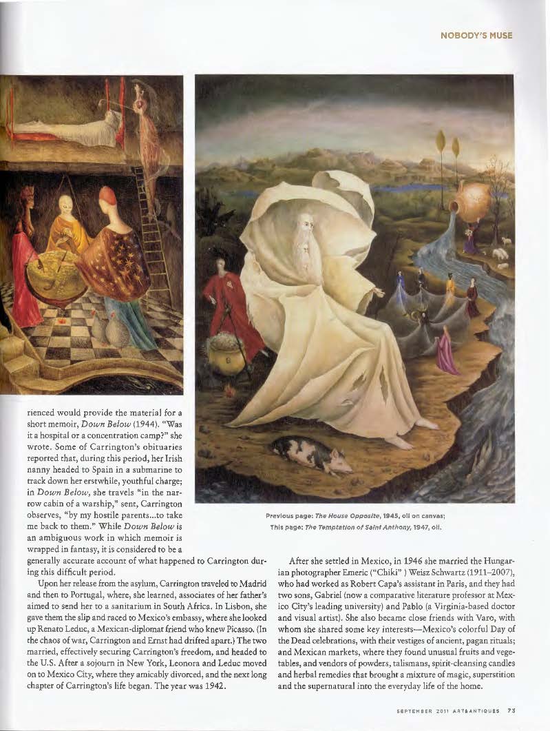 Leonora_Carrington_Art&Antiques_Sept2011_Page_09.jpg