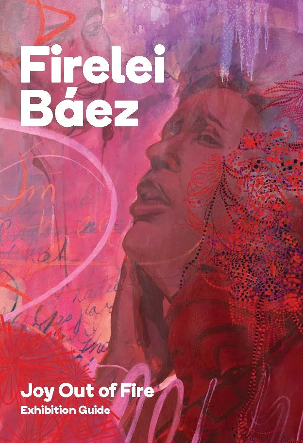 SMoH_Brochure_FireleiBaez_Proof_Page_01.jpg
