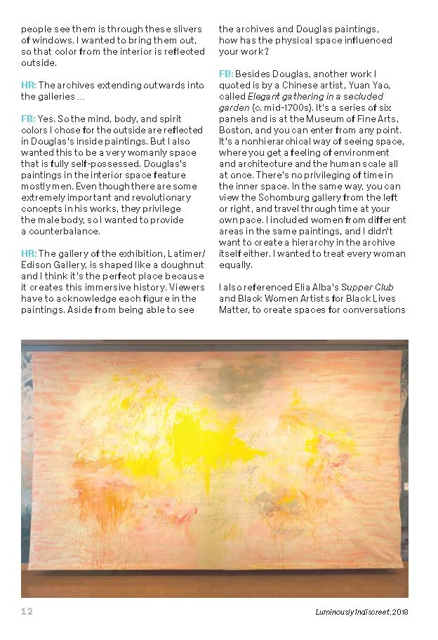 SMoH_Brochure_FireleiBaez_Proof_Page_14.jpg
