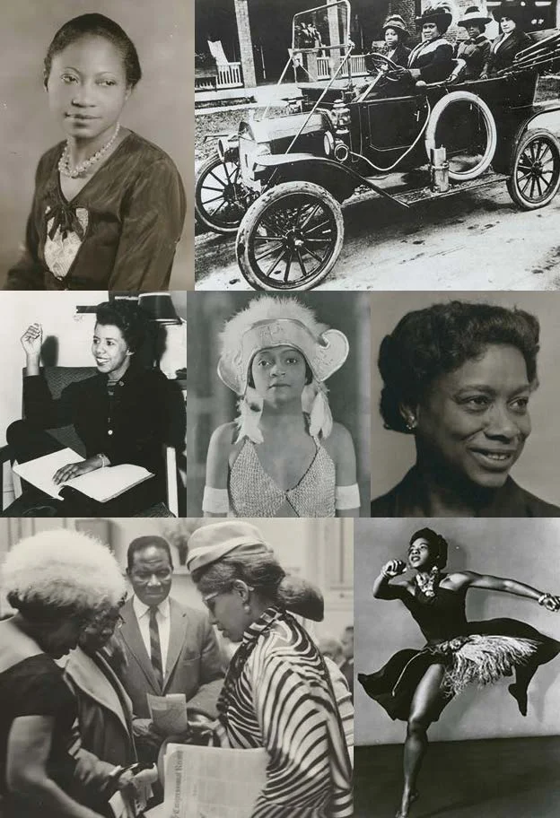 SMoH_Brochure_FireleiBaez_Proof_Page_20.jpg