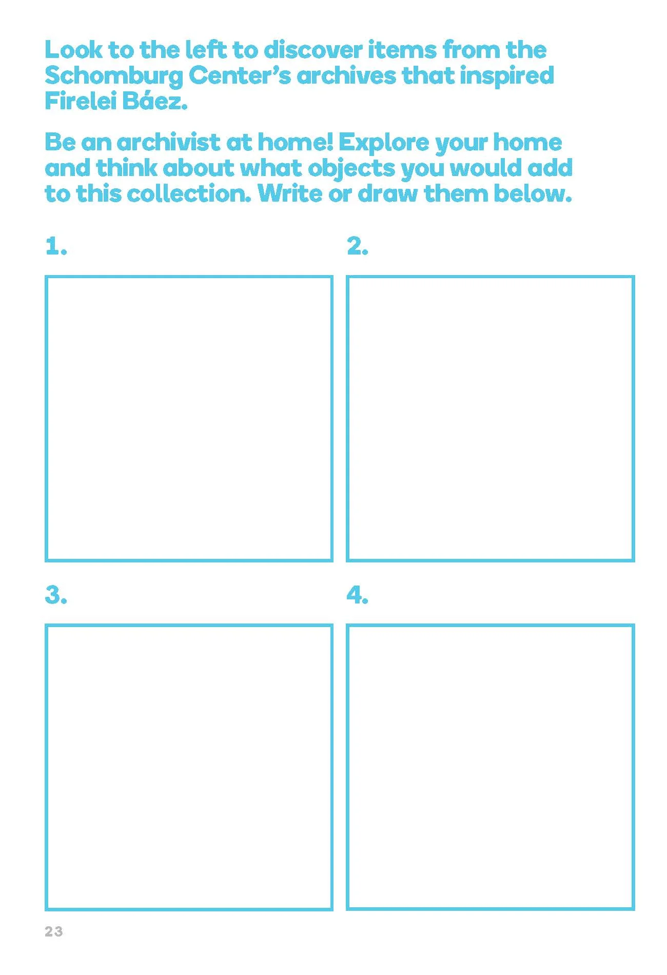SMoH_Brochure_FireleiBaez_Proof_Page_25.jpg