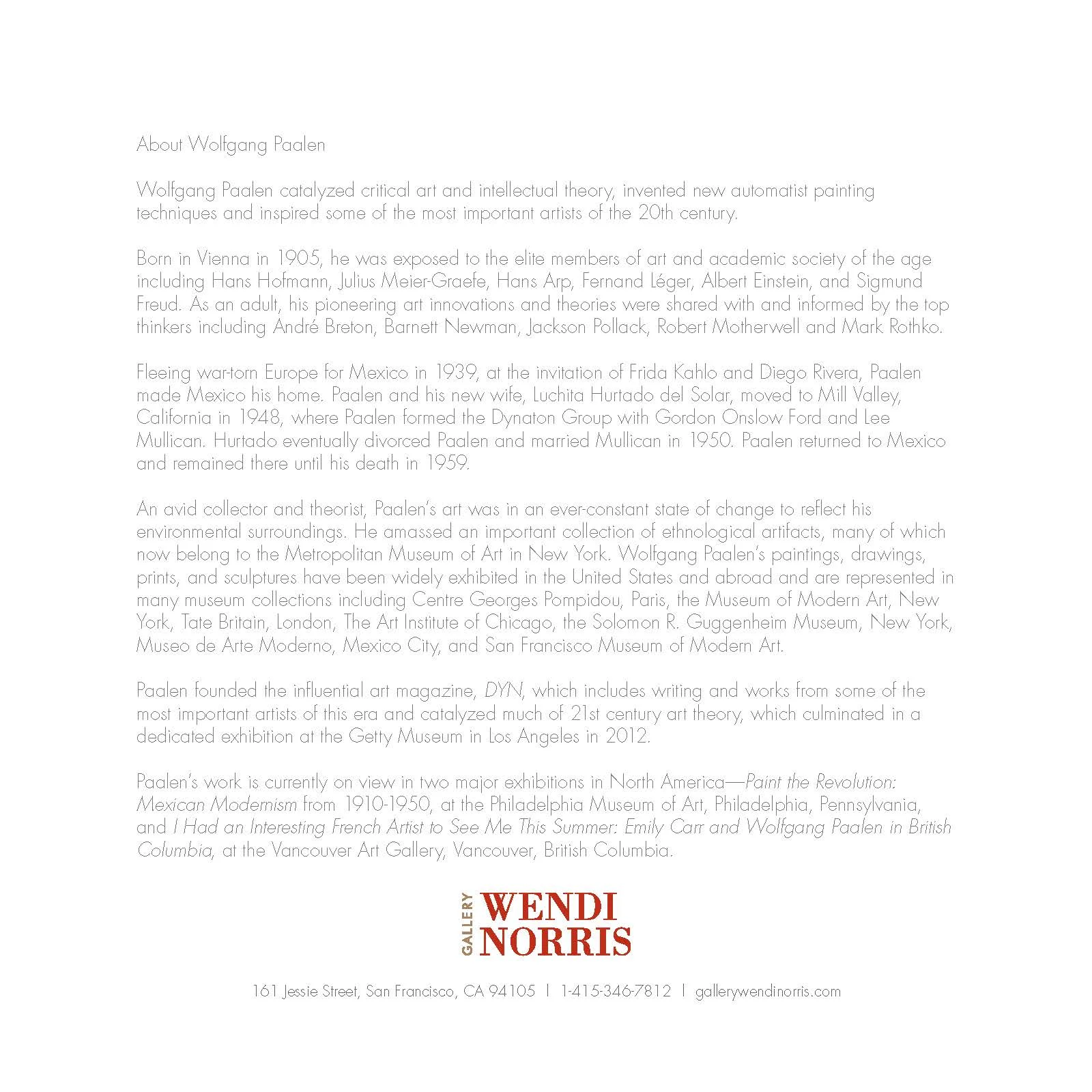 frieze brochure_Page_2.jpg