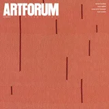PRINT OCTOBER 2018