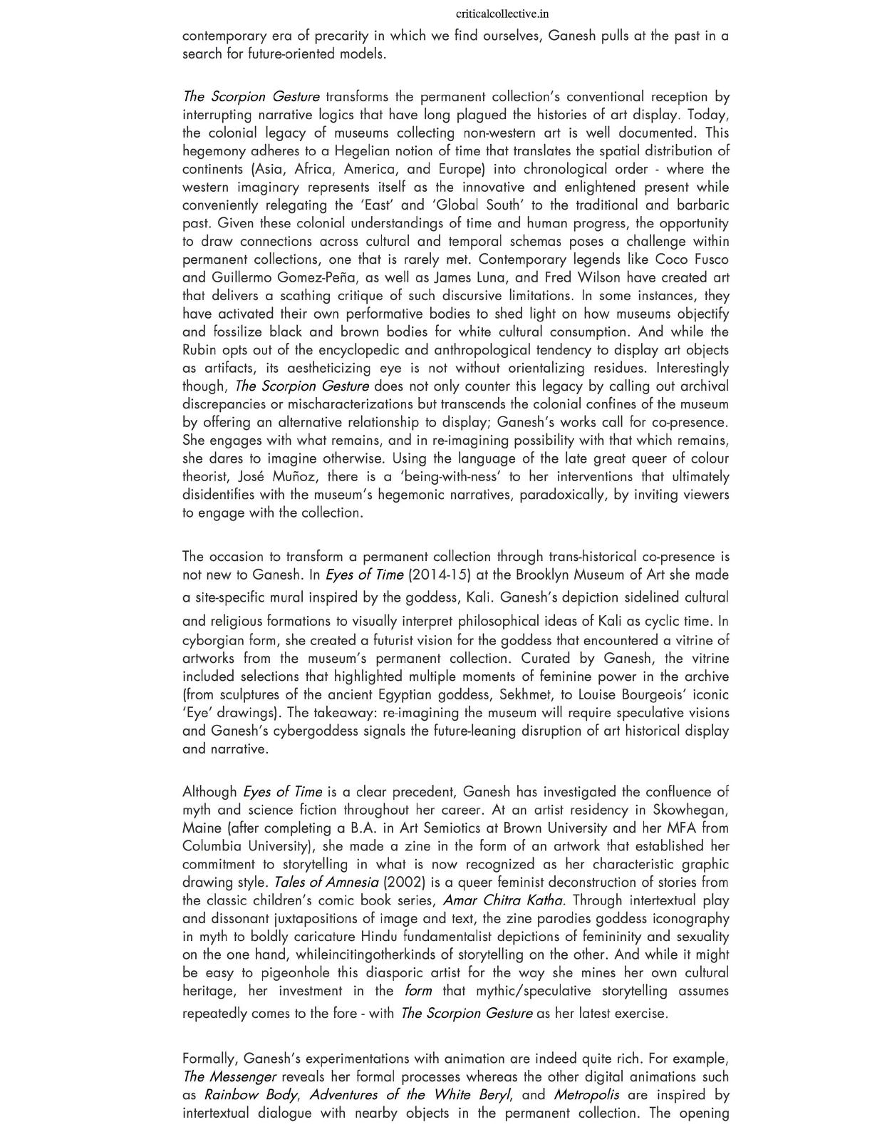 Natasha Bissonauth critical collective scholarly review-min_Page_2.jpg