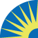 logo.png