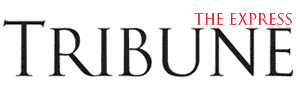 Tribune Logo.gif
