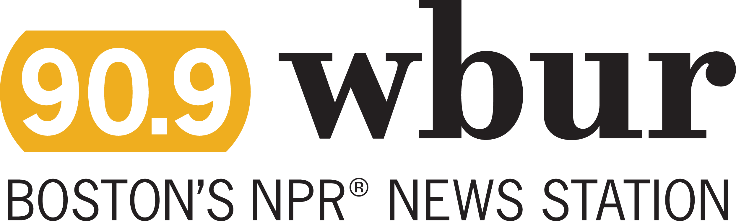 WBUR logo.png