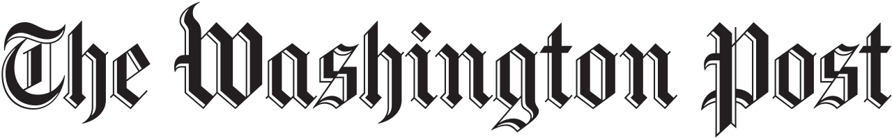 washington post logo.png