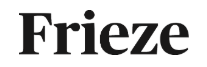 Screen Shot 2019-09-25 at 11.47.13 AM.png