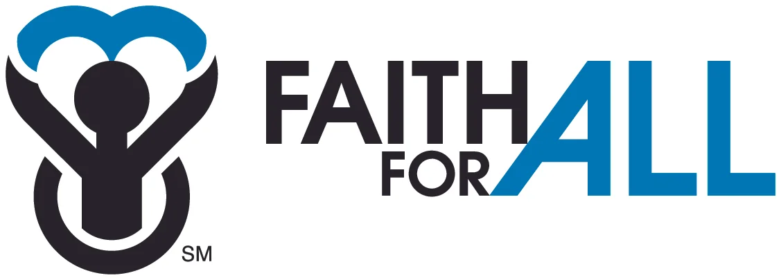 FaithForAll_Logo_AB.jpg