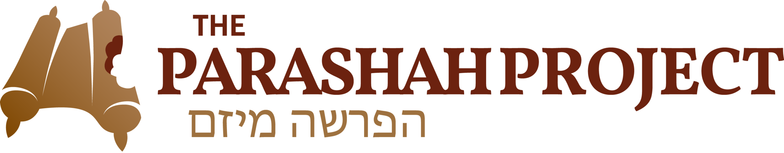 Parashah Project Final Color Left.png