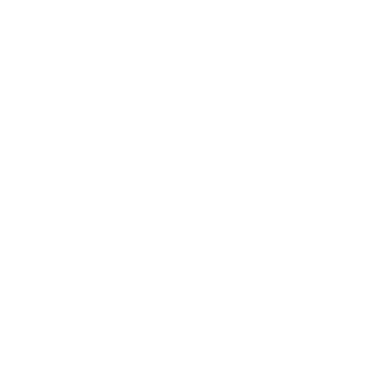 Brett Stump Illustration