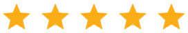 Stars.png
