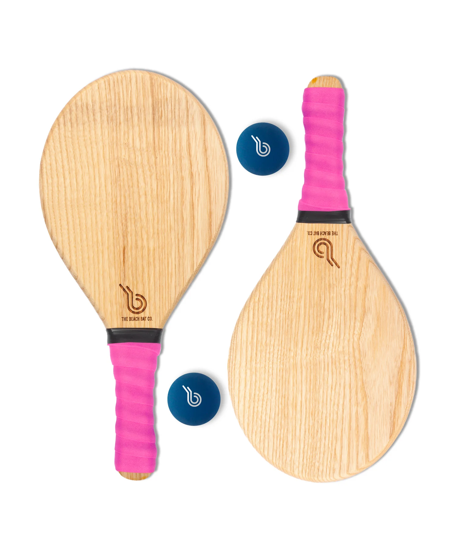 Ouen-Blue-pink.jpg