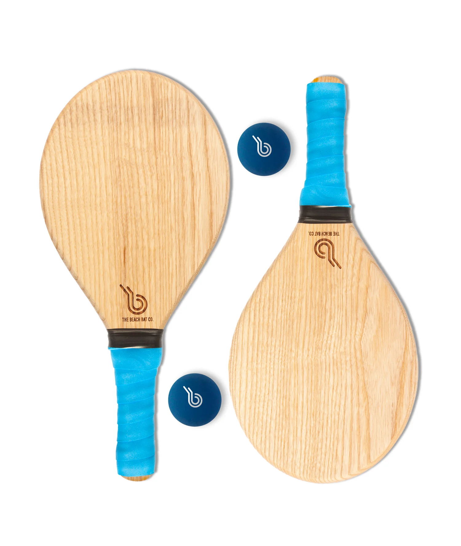 Ouen-Light-Blue.jpg