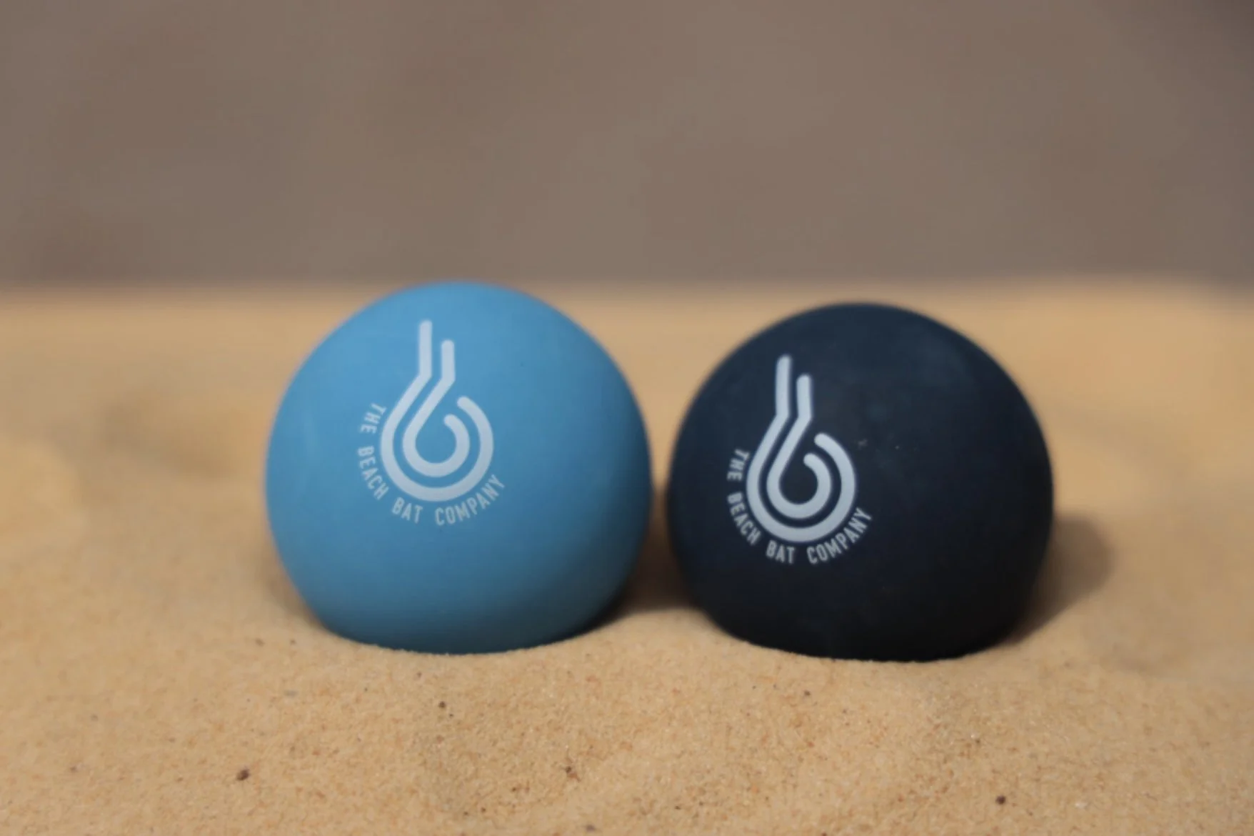 Bartl Flip Kick (grandes boules de rechange