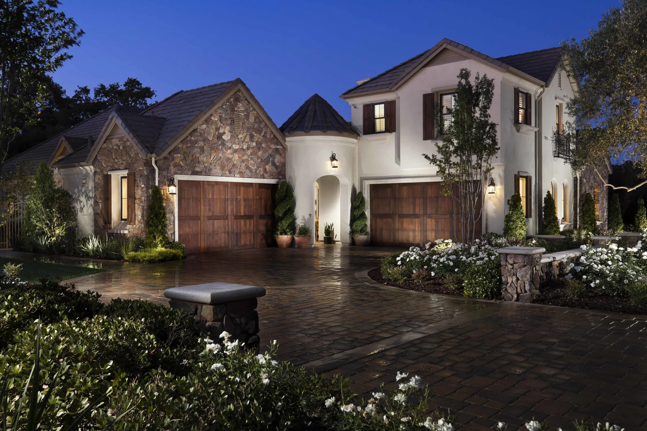 Granite Bay | Granite Bay, California