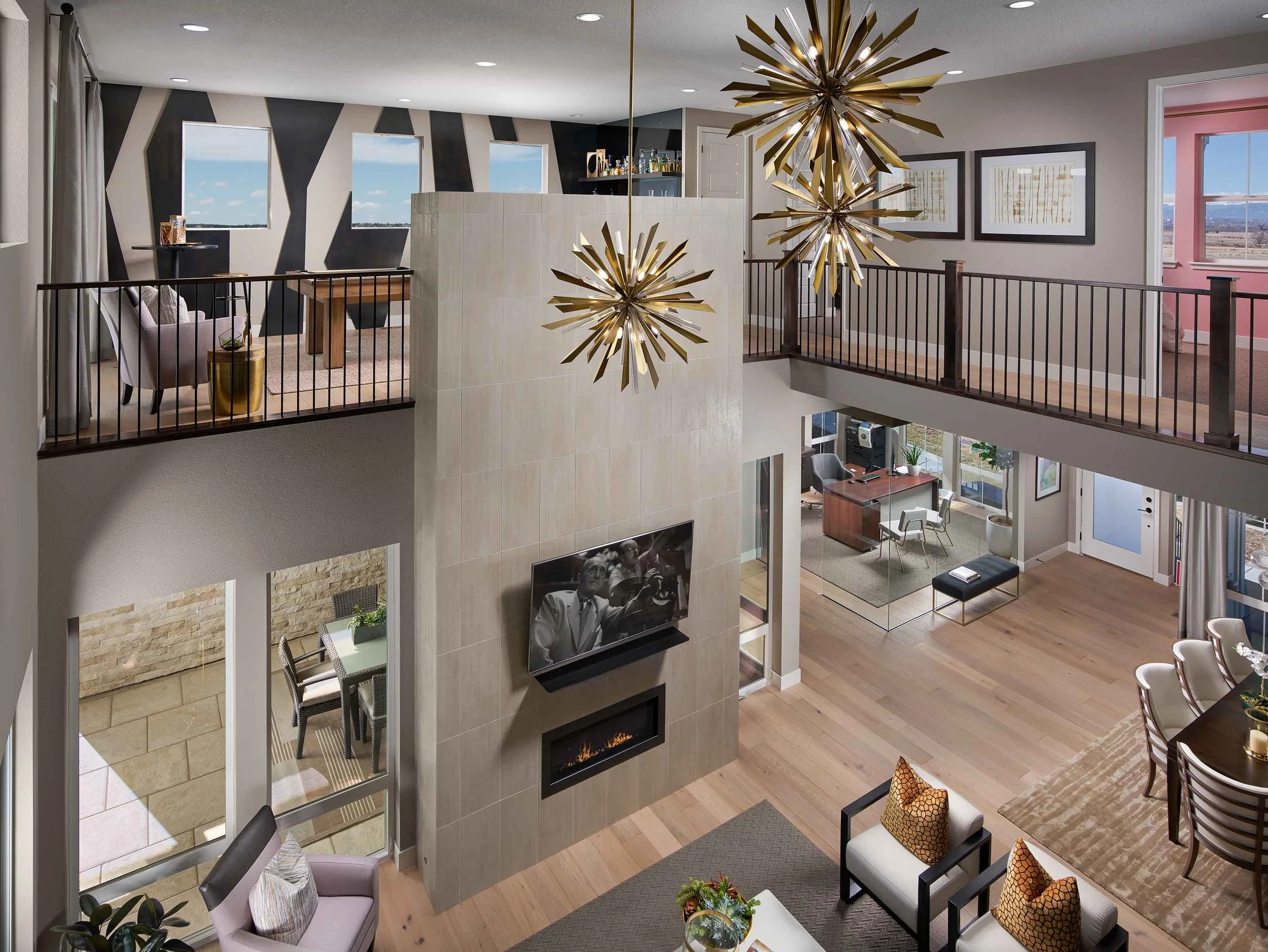 Infinity Luxe_Model 1_Upper Landing.jpg