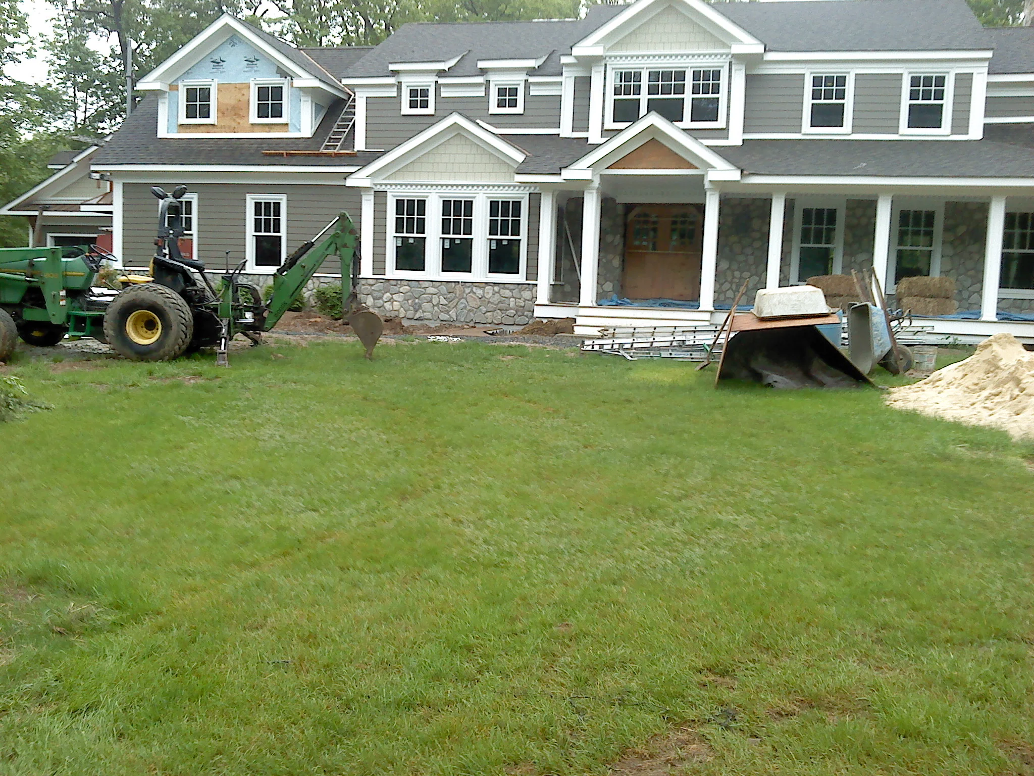 055 - Copy - Copy.JPG