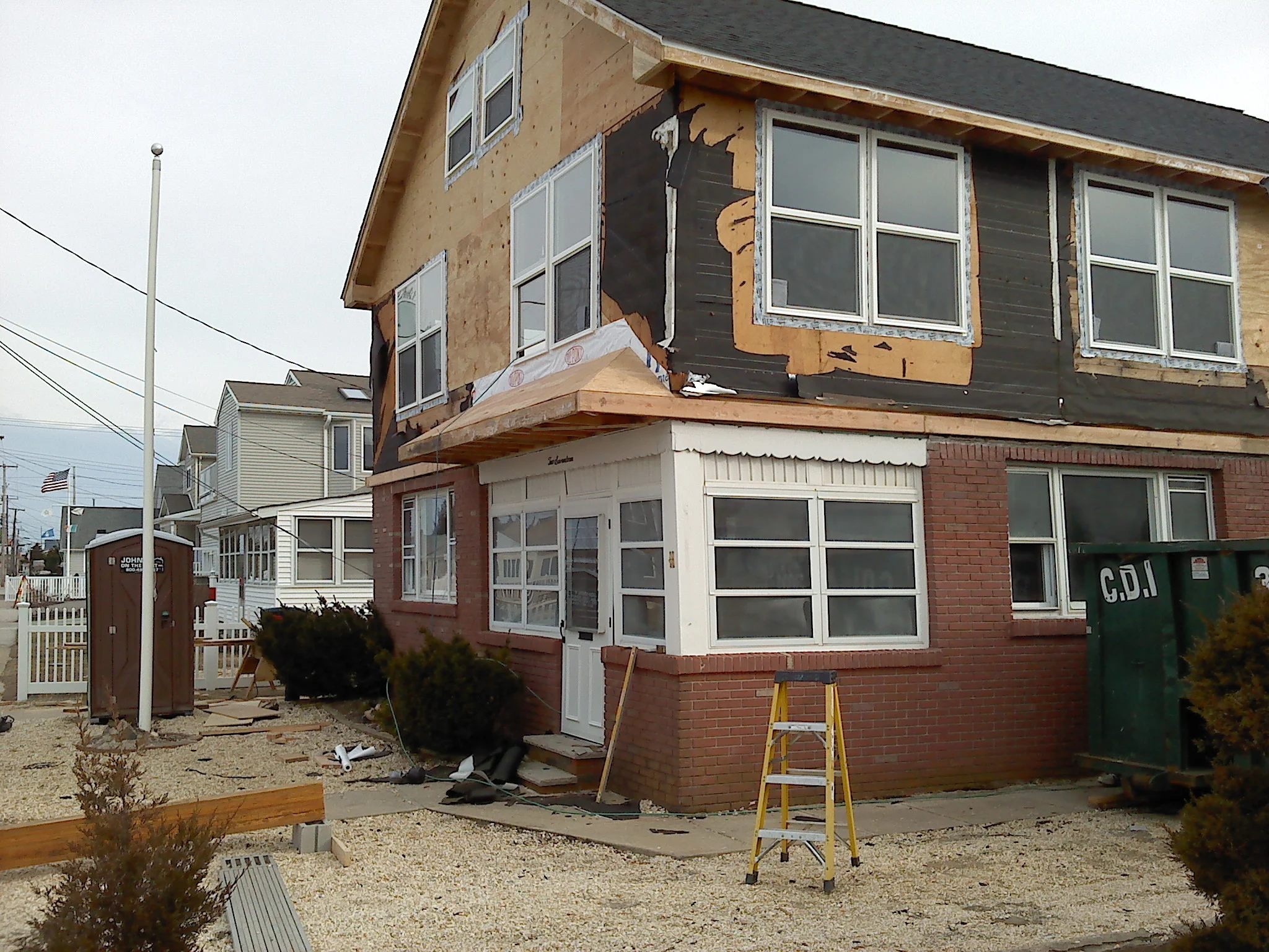 027 - Copy - Copy.JPG